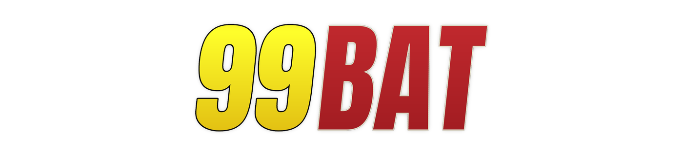99bat লোগো